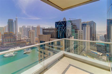 Hotel apartments for sale in Dubai: 118 offers 